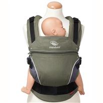 MOCHILAS